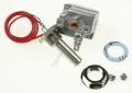 Elframo Thermostats - Wash Tank Thermostat 60°c - 00057151